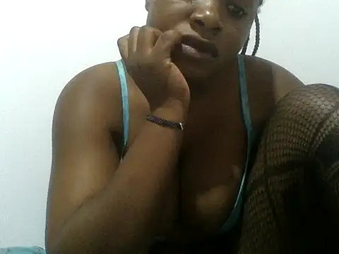 Snapshot of sweett_camillah chatting on 07-08-26, 11:04 sweett camillah online show from 07-08-26, 11:04