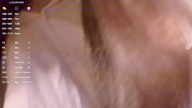 rikky mur online show from 07-09-26, 07:18