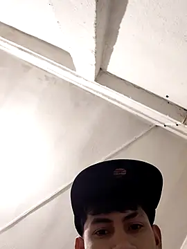Snapshot of Diamante886 chatting on 07-12-26, 06:43 Diamante886 online show from 07-12-26, 06:43