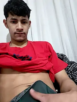 Snapshot of Diamante886 chatting on 07-14-26, 11:32 Diamante886 online show from 07-14-26, 11:32