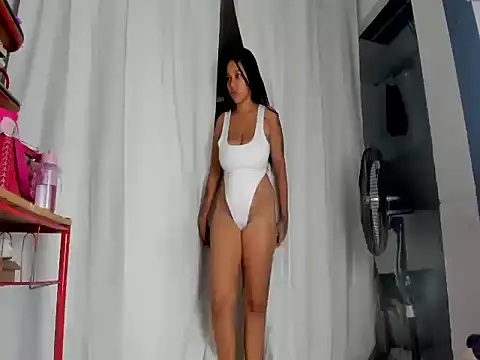 Naya Ariam online show from 06-24-26, 06:12