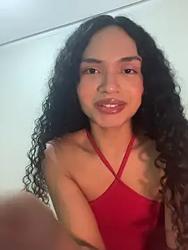 AnaAngel  online show from 07-26-26, 12:52