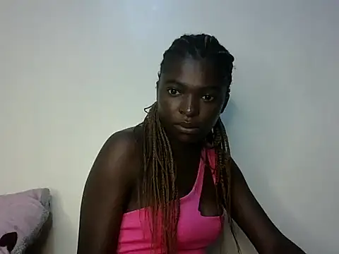Fettysh online show from 06-19-26, 07:34