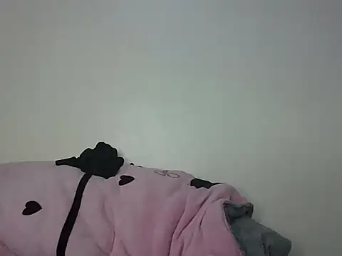 Fettysh online show from 07-03-26, 07:26
