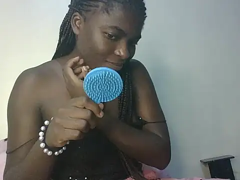 Fettysh online show from 07-18-26, 07:34