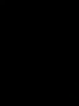 dzbenn online show from 06-20-26, 08:33