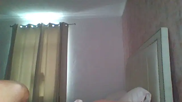 MiaMae x online show from 07-19-26, 09:46