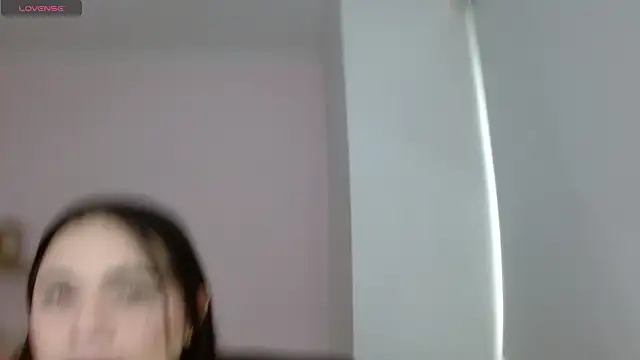 Snapshot of Samantha__11 chatting on 06-13-26, 08:40 Samantha 11 online show from 06-13-26, 08:40