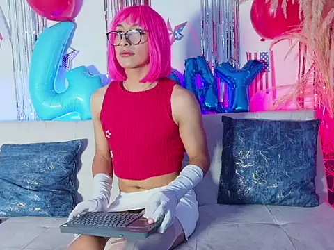 LEE ROSES online show from 07-04-26, 01:06