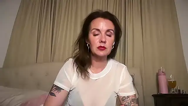 Obscurabrat online show from 07-25-26, 01:25