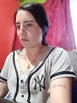 Doll Hot22 online show from 06-20-26, 10:56