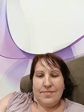 ViolettaLove888 online show from 07-22-26, 06:43