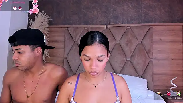 TaylorAndThalia online show from 06-16-26, 07:27