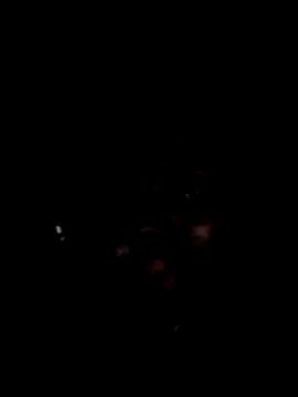 Youngchidi1 online show from 07-23-26, 11:57