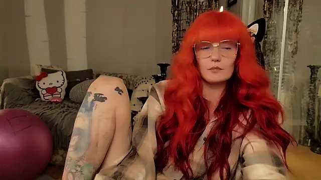 Snapshot of youngmilfBlossom chatting on 06-27-26, 03:55 youngmilfBlossom online show from 06-27-26, 03:55