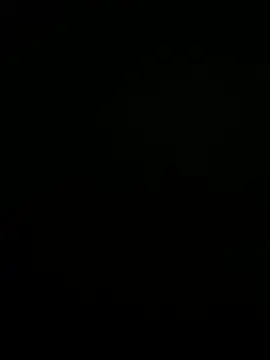 jacknorupanter online show from 06-20-26, 07:22