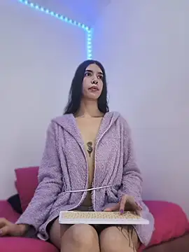 MaddyMendozax online show from 06-28-26, 01:44