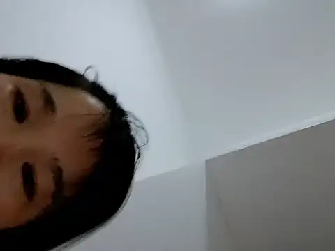 S-ubub online show from 06-10-26, 02:49
