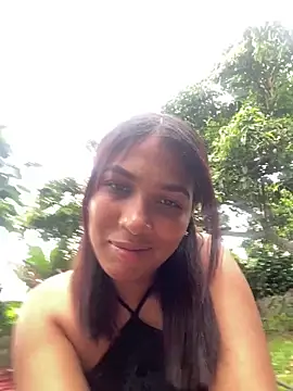 Snapshot of nina20xxxx chatting on 06-07-26, 05:49 nina20xxxx online show from 06-07-26, 05:49