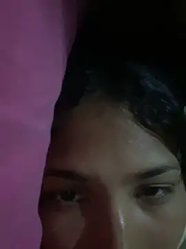 Snapshot of nina20xxxx chatting on 06-11-26, 03:48 nina20xxxx online show from 06-11-26, 03:48
