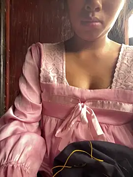 Toiyeuanh online show from 06-07-26, 02:16
