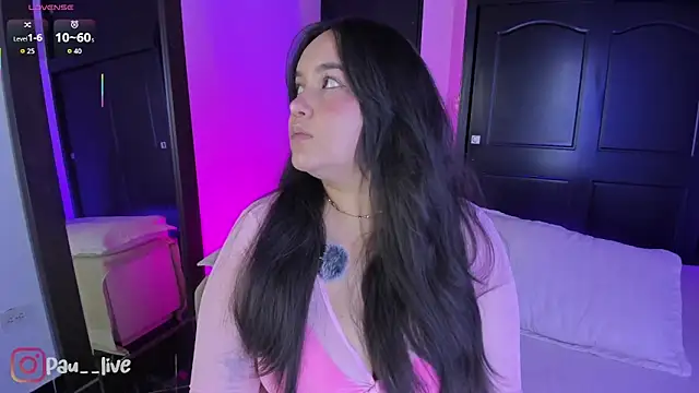 EvaBigBoobs online show from 06-06-26, 11:53