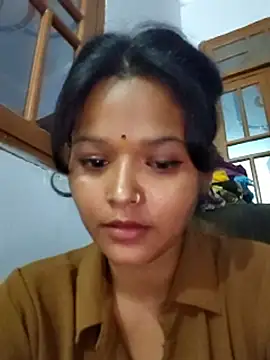 Miss-cutee online show from 06-07-26, 02:54