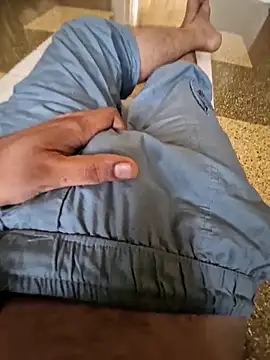 Gujjuboy99 online show from 06-09-26, 11:44