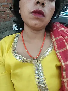 Snapshot of Jankisigh chatting on 06-09-26, 11:49 Jankisigh online show from 06-09-26, 11:49