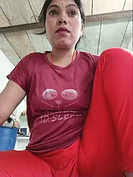 Snapshot of Jankisigh chatting on 06-20-26, 12:14 Jankisigh online show from 06-20-26, 12:14
