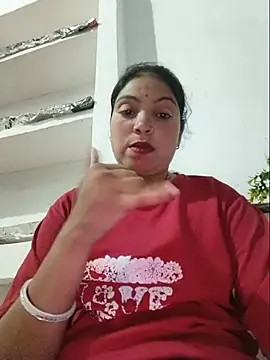 Snapshot of Jankisigh chatting on 06-20-26, 03:59 Jankisigh online show from 06-20-26, 03:59