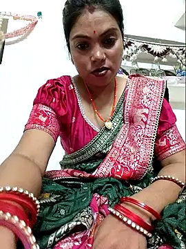 Snapshot of Jankisigh chatting on 06-26-26, 05:06 Jankisigh online show from 06-26-26, 05:06