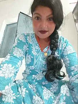 Snapshot of Jankisigh chatting on 06-30-26, 12:50 Jankisigh online show from 06-30-26, 12:50