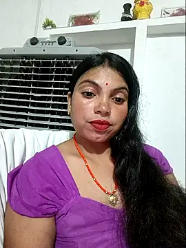 Snapshot of Jankisigh chatting on 07-02-26, 03:40 Jankisigh online show from 07-02-26, 03:40