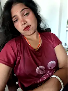 Snapshot of Jankisigh chatting on 07-05-26, 05:03 Jankisigh online show from 07-05-26, 05:03