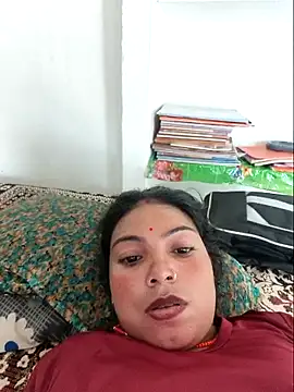 Snapshot of Jankisigh chatting on 07-06-26, 05:15 Jankisigh online show from 07-06-26, 05:15