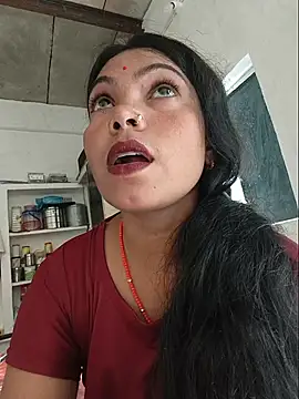 Snapshot of Jankisigh chatting on 07-07-26, 07:34 Jankisigh online show from 07-07-26, 07:34