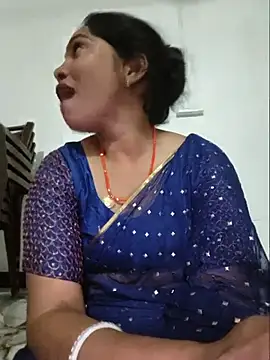 Snapshot of Jankisigh chatting on 07-11-26, 06:32 Jankisigh online show from 07-11-26, 06:32