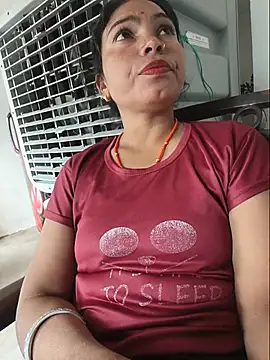 Snapshot of Jankisigh chatting on 07-13-26, 02:03 Jankisigh online show from 07-13-26, 02:03