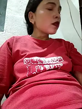 Snapshot of Jankisigh chatting on 07-17-26, 02:24 Jankisigh online show from 07-17-26, 02:24