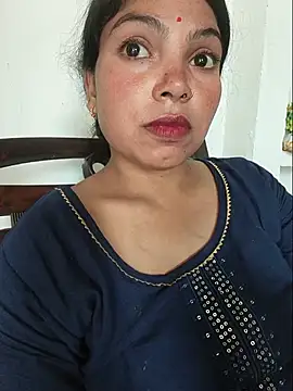 Snapshot of Jankisigh chatting on 07-19-26, 03:43 Jankisigh online show from 07-19-26, 03:43