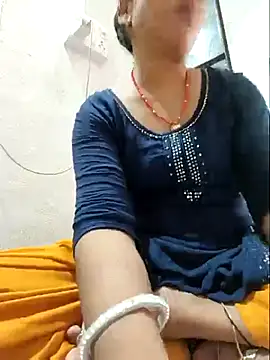 Snapshot of Jankisigh chatting on 07-20-26, 12:18 Jankisigh online show from 07-20-26, 12:18
