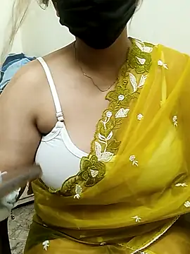 nayan-sweet online show from 07-08-26, 05:17
