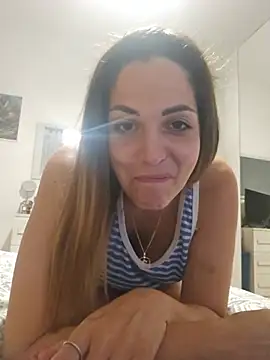 whispersexy online show from 07-04-26, 10:49