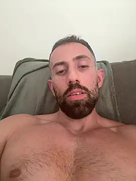 Fitnesswithjose online show from 06-18-26, 06:46