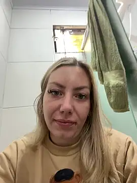 Alana sc online show from 06-07-26, 01:26