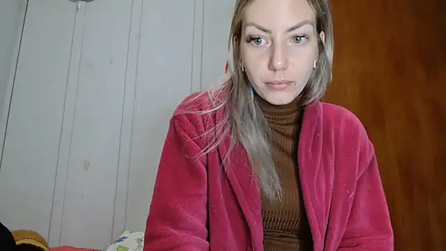 Snapshot of Alana_sc chatting on 06-11-26, 10:13 Alana sc online show from 06-11-26, 10:13
