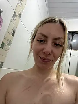 Snapshot of Alana_sc chatting on 06-29-26, 07:47 Alana sc online show from 06-29-26, 07:47