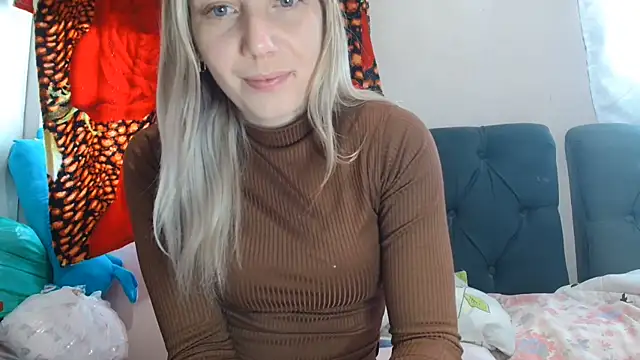 Snapshot of Alana_sc chatting on 07-01-26, 04:07 Alana sc online show from 07-01-26, 04:07