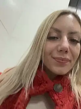 Snapshot of Alana_sc chatting on 07-04-26, 01:56 Alana sc online show from 07-04-26, 01:56